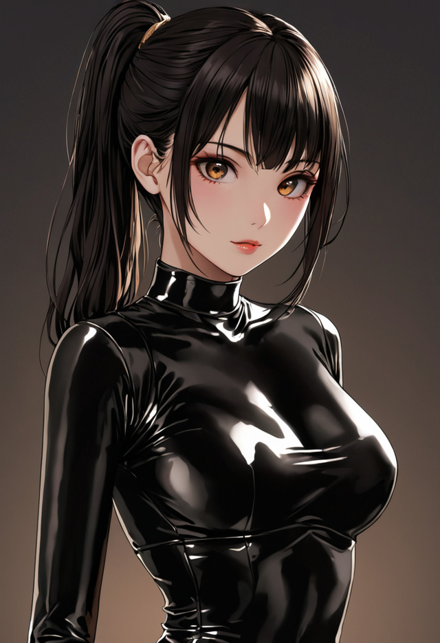 Sage Olsen avatar