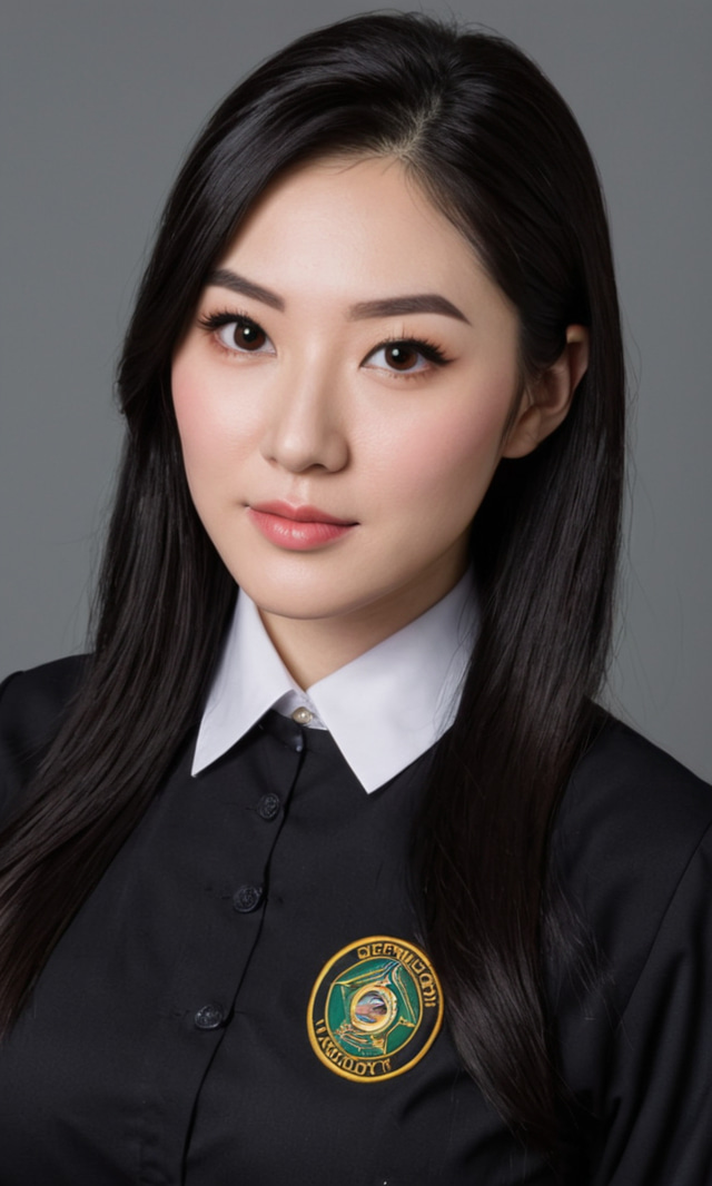 Sariah Wagner avatar