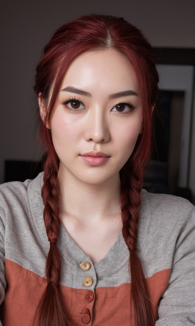 Shea Odonnell avatar