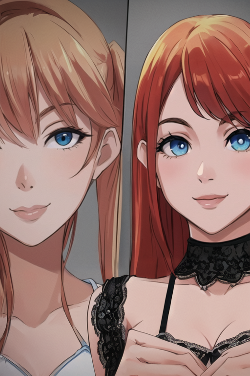 Madilynn Pope avatar