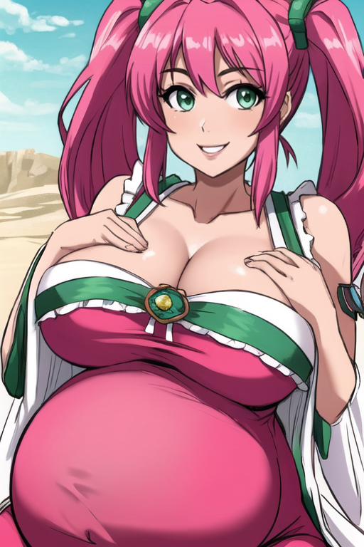 Danika Wise avatar