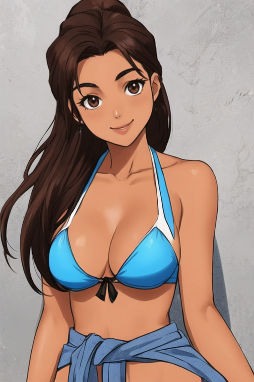 Rachel Brooks avatar