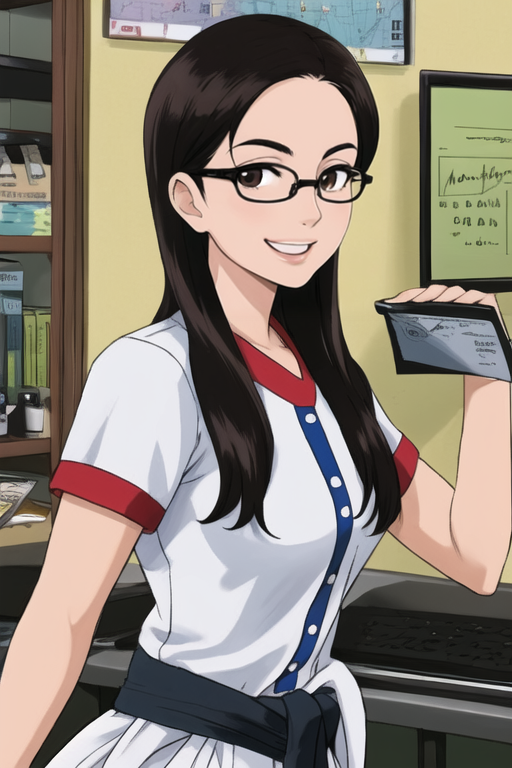 Paola Montes avatar