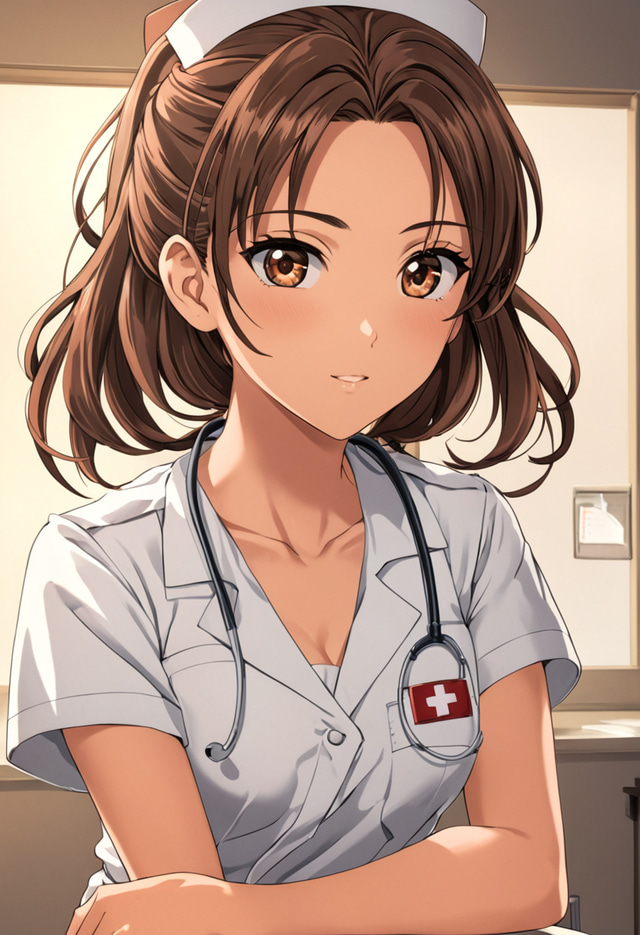 Stephanie Gibson avatar