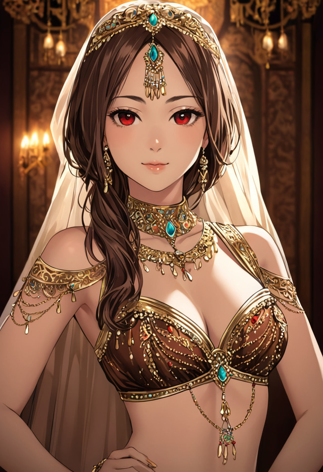 Harper Harmon avatar