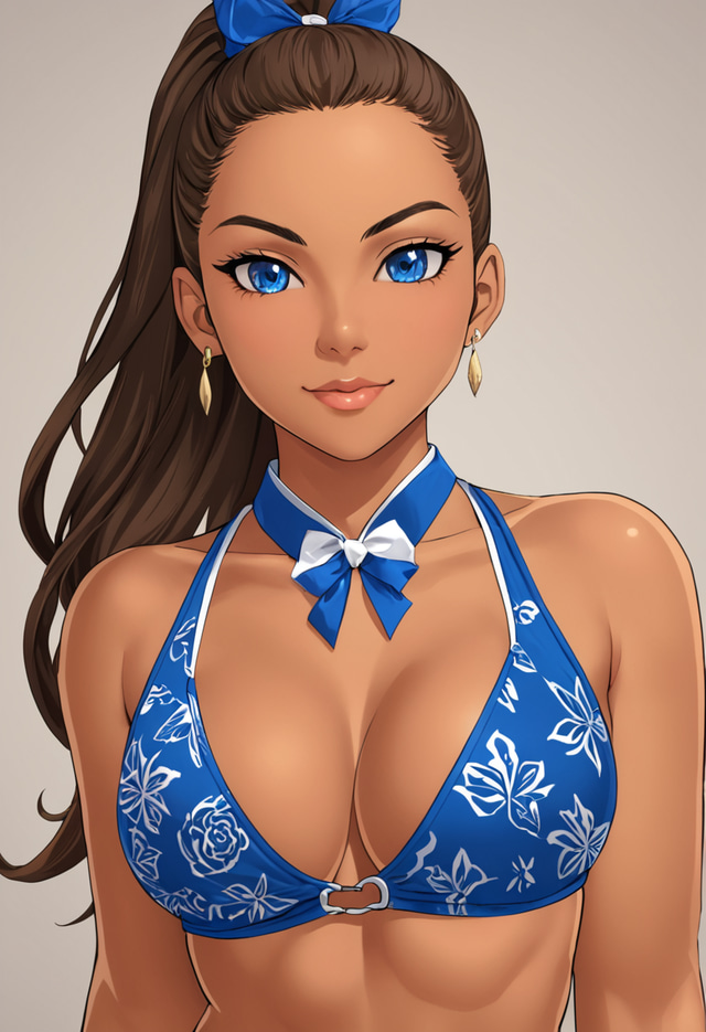 Jocelynn Prince avatar
