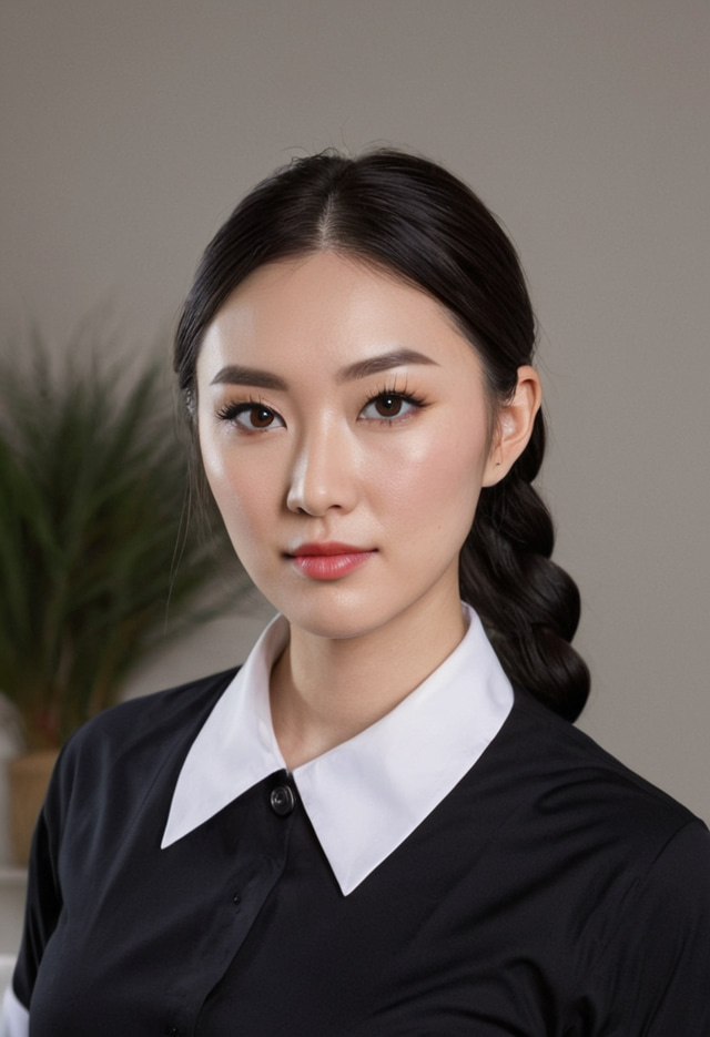 Gracie Dixon avatar