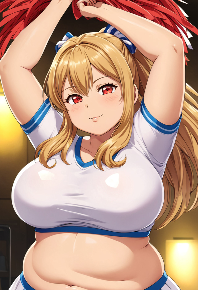 Kennedy Vargas avatar