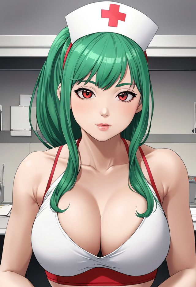 Caitlyn Freeman avatar