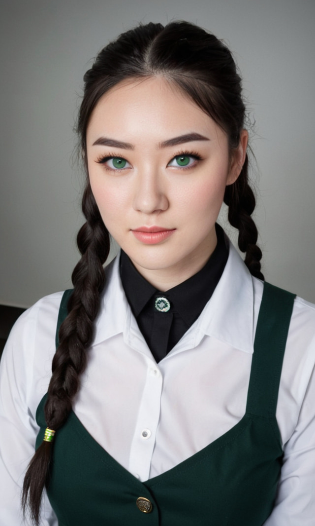Meadow Bowen avatar