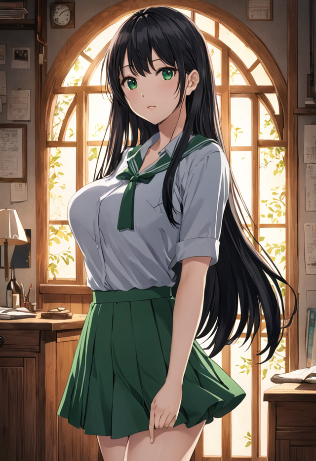 Rhianna Todd avatar