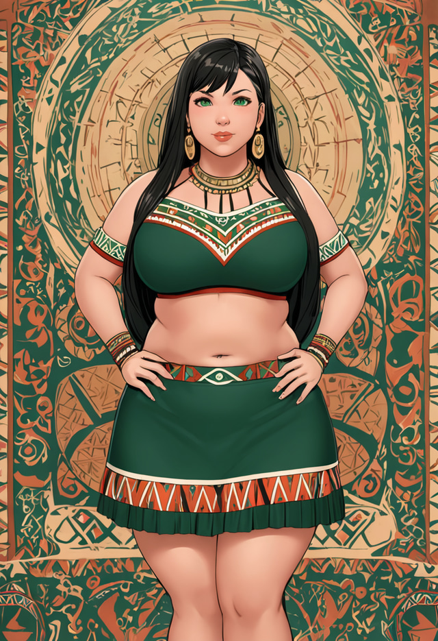 Karla Riley avatar