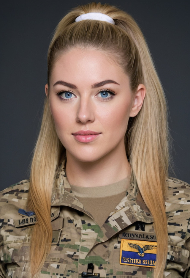 Makena Odonnell avatar