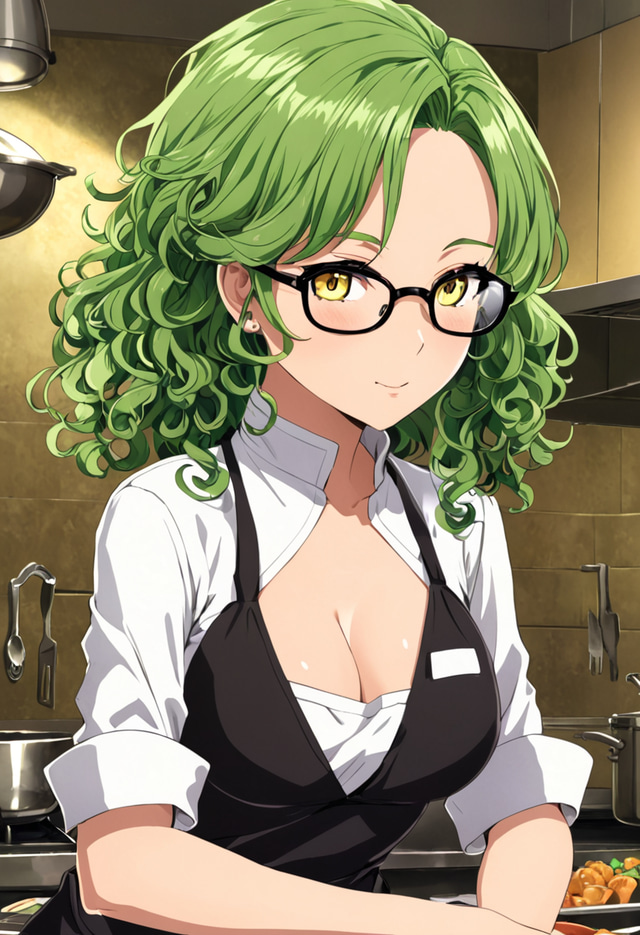 Brynn Hogan avatar