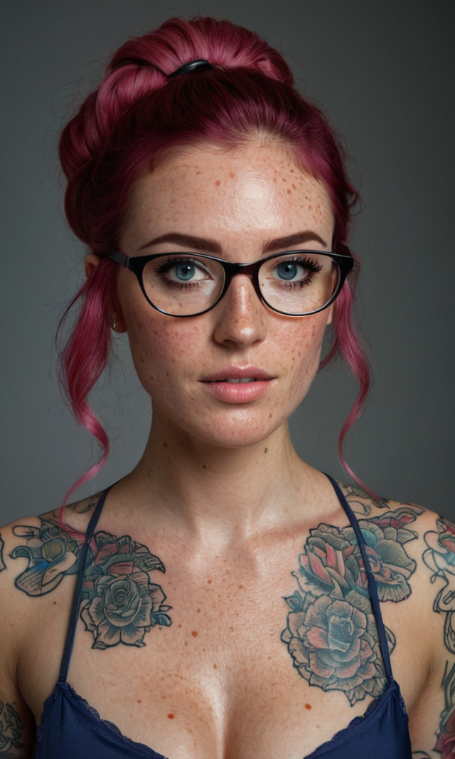Jaidyn Perry avatar