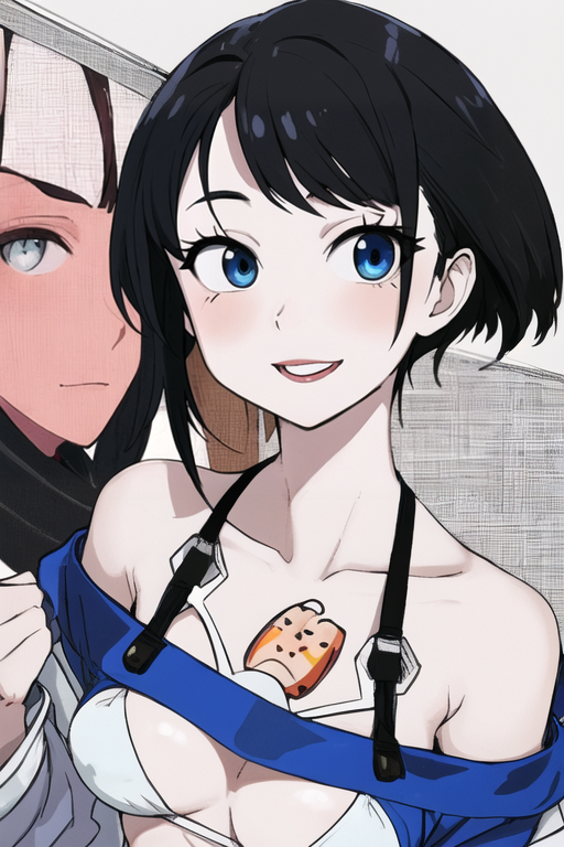 Sara Cuevas avatar
