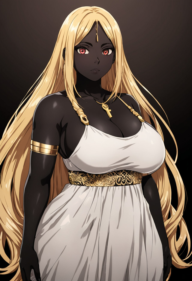 Anaya Mclean avatar