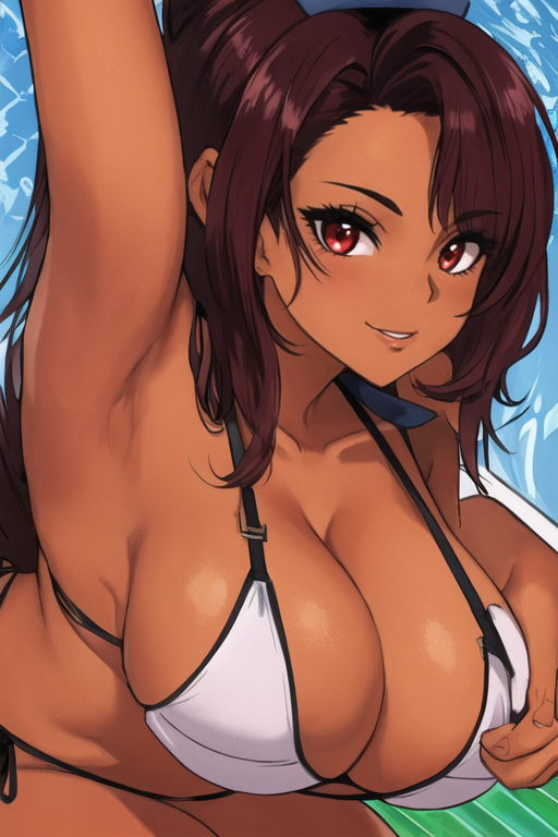 Carina Herman avatar