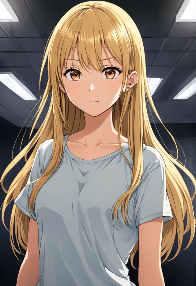 Athena Wood avatar