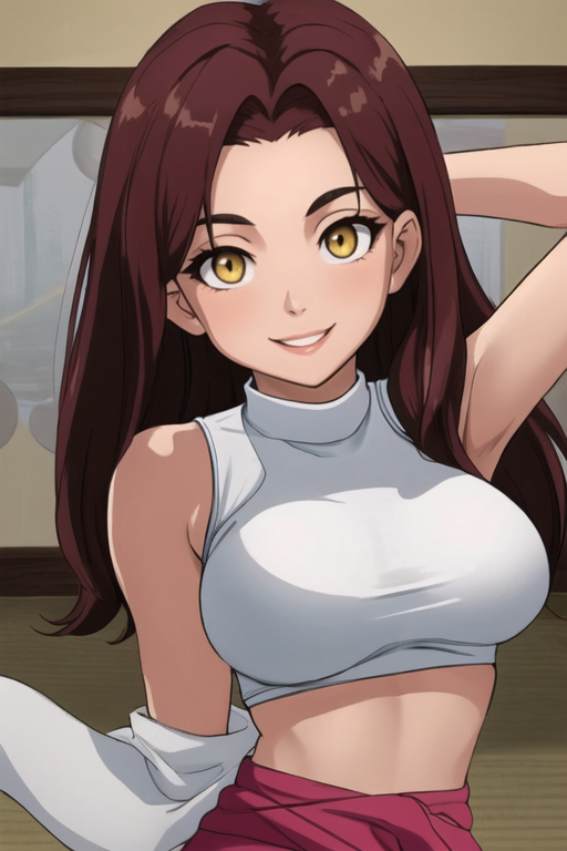 Kaylah Johns avatar