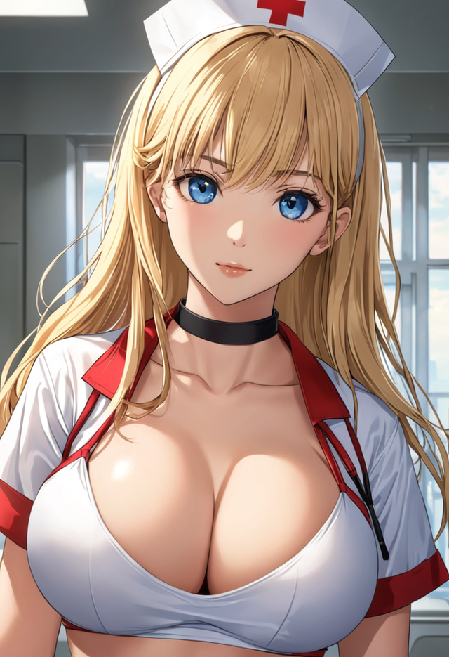 Jaqueline Johnson avatar