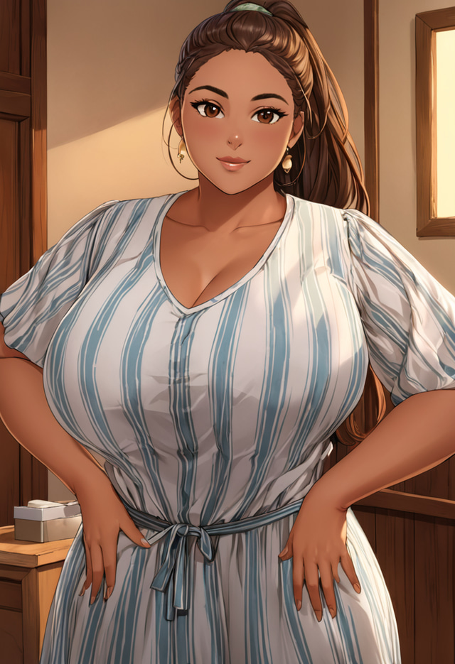 Taryn Jones avatar