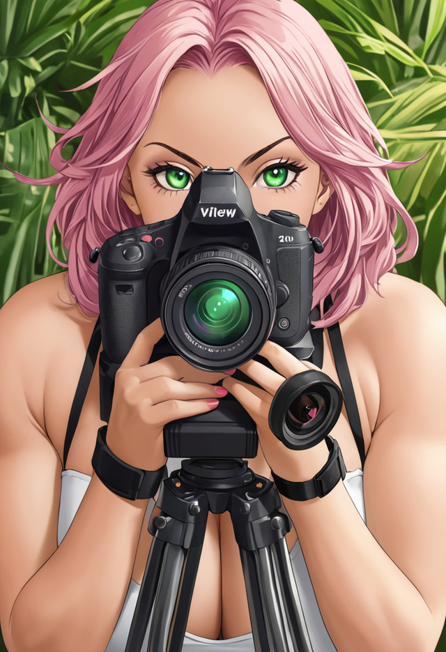 Hailie Maldonado avatar