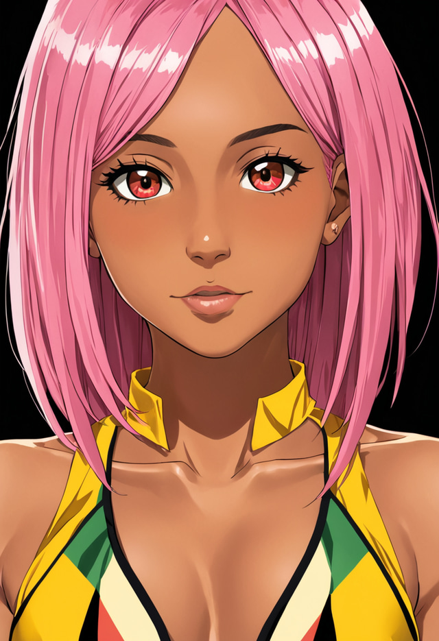 Ingrid Merritt avatar