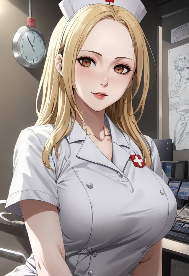 Taylor Hayes avatar