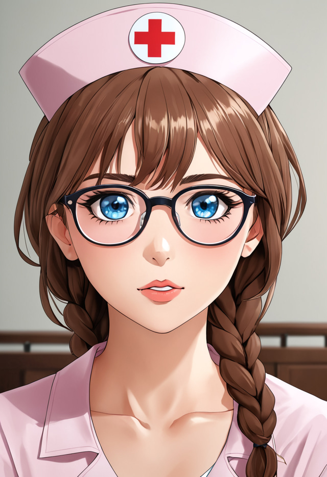 Miley Webster avatar