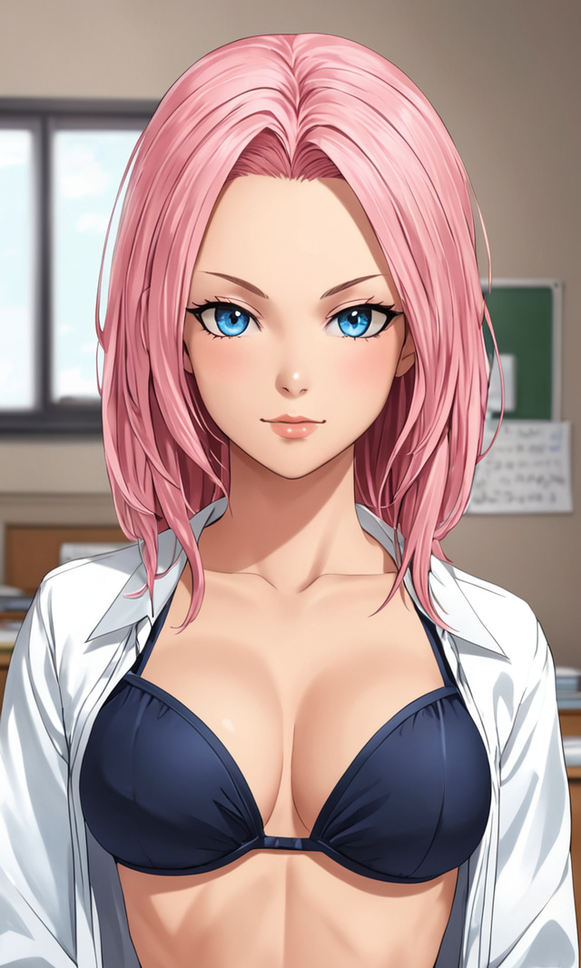 Shyanne Bishop avatar