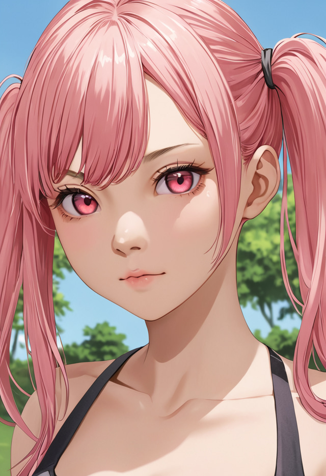 Brynn Pollard avatar