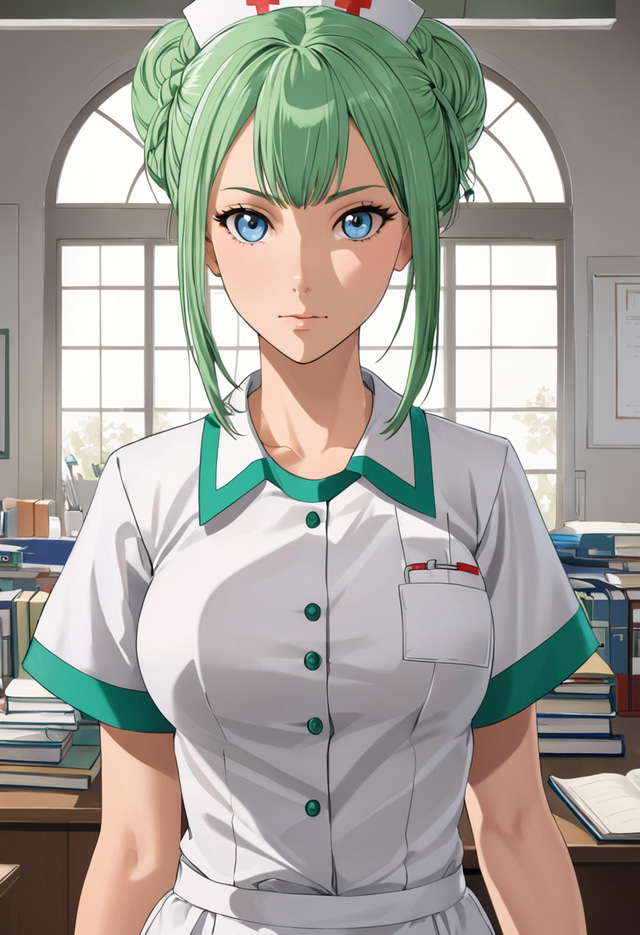 Gemma Bullock avatar