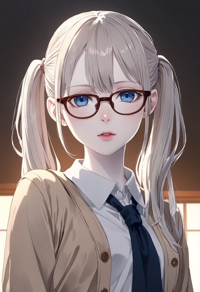 Makena Petersen avatar