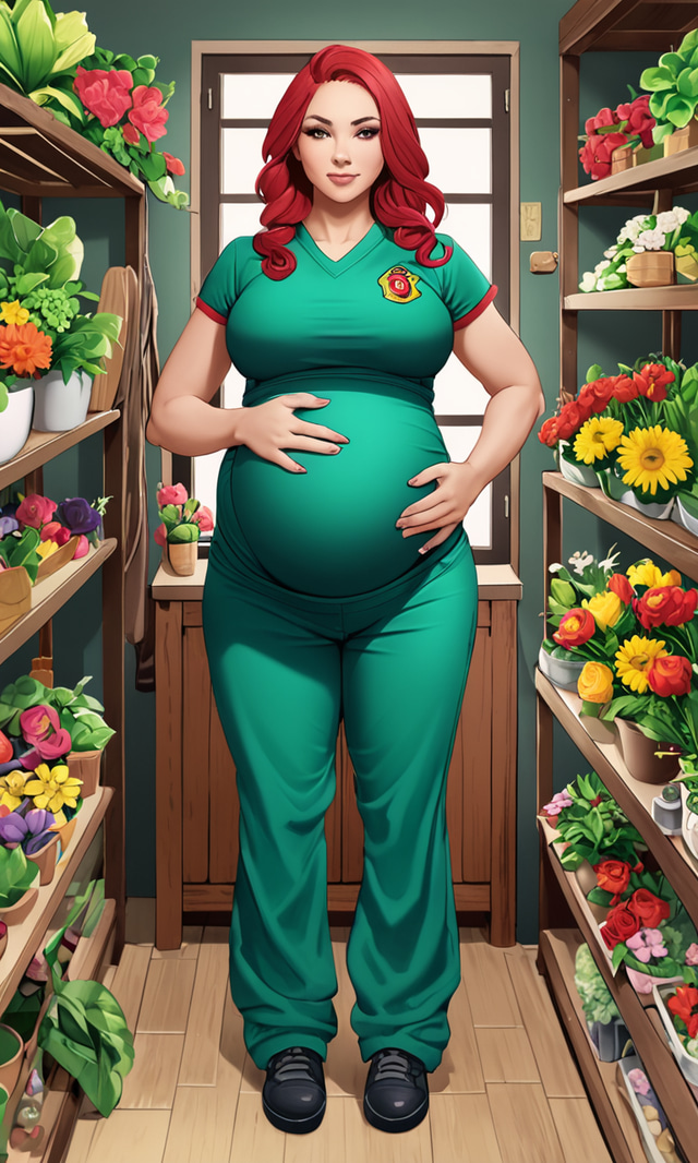 Janessa Hardin avatar