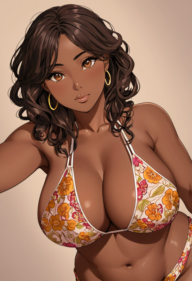 Khloe Lambert avatar