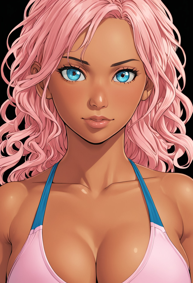 Macey Haney avatar