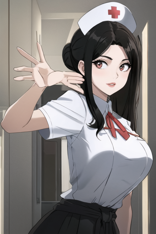 Logan Charles avatar