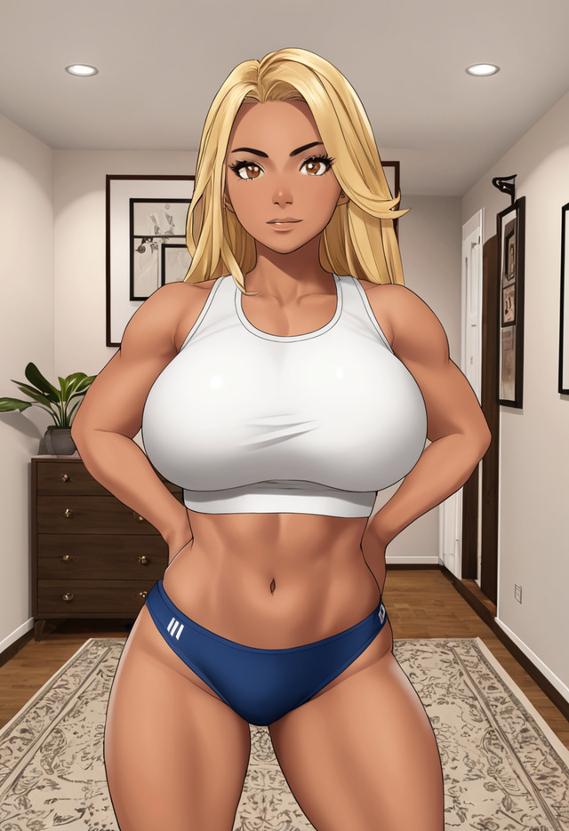 Emma Hinton avatar