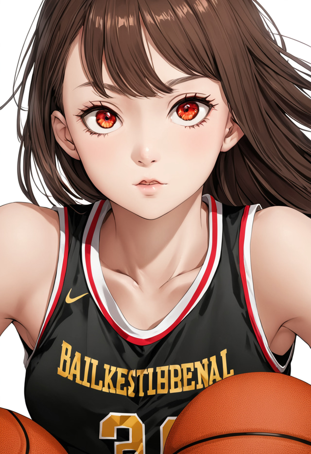 Tatum Christensen avatar
