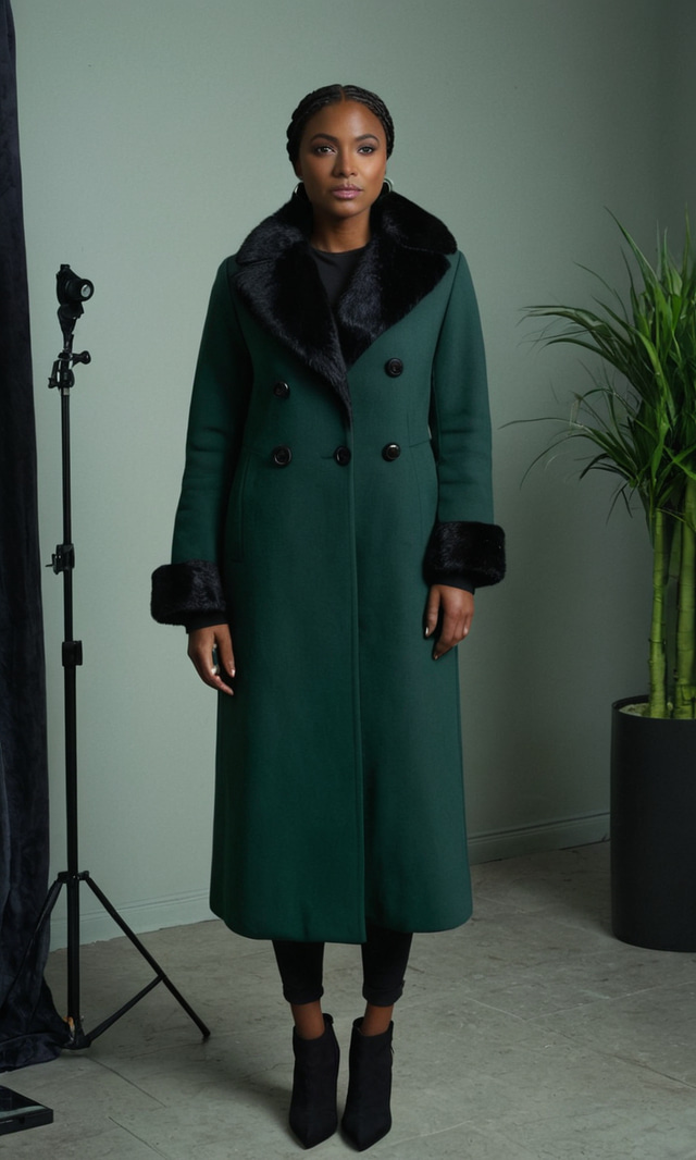 Guadalupe Davila avatar