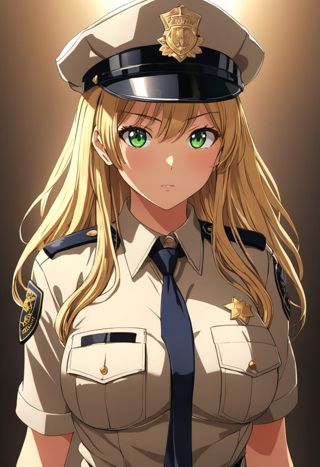 Taryn Barron avatar