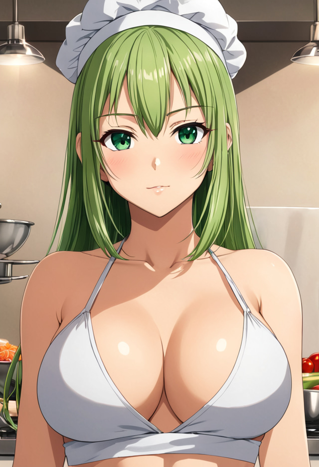Lesly Harvey avatar