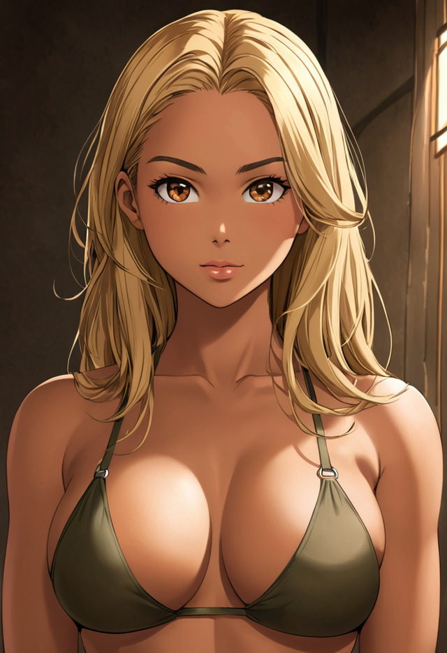 Eileen White avatar