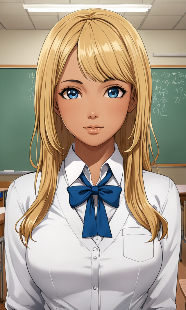Carolyn Wong avatar