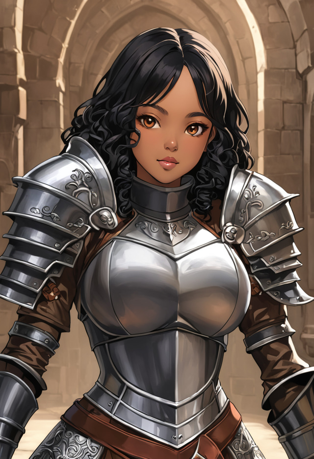 Shaniya Baird avatar