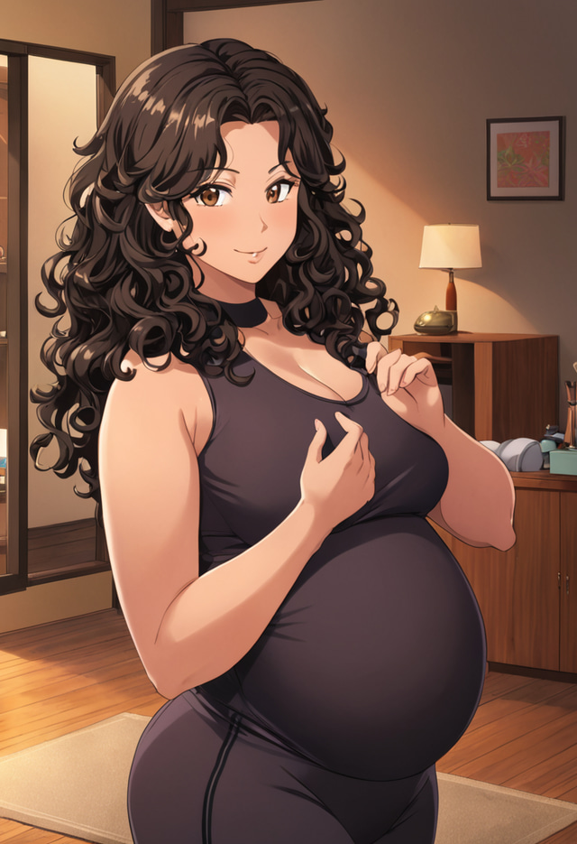 Allisson Gibbs avatar