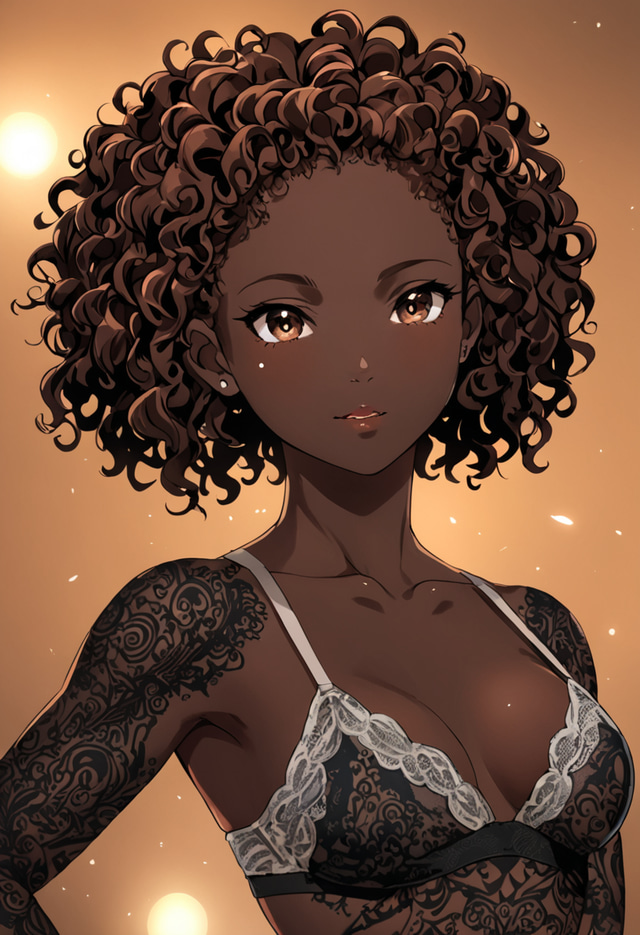 Brielle Mcintosh avatar