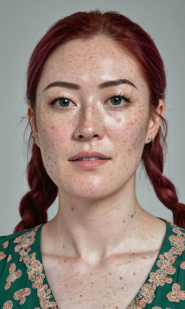 Eileen Marsh avatar