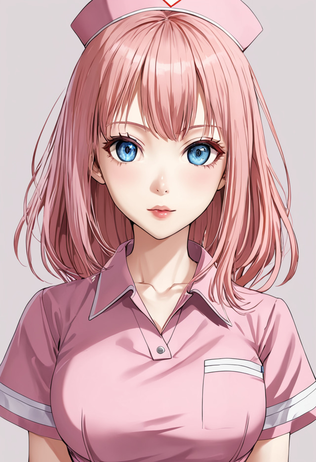 Jazmin Fields avatar